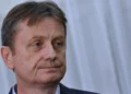 Ogromna investicija u Srbiji: Stadion u Bajinoj Bašti ide u kompletnu rekonstrukciju