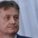 Ogromna investicija u Srbiji: Stadion u Bajinoj Bašti ide u kompletnu rekonstrukciju