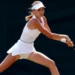 Luna Vujović osvojila najveću titulu karijere u Kazablanki
