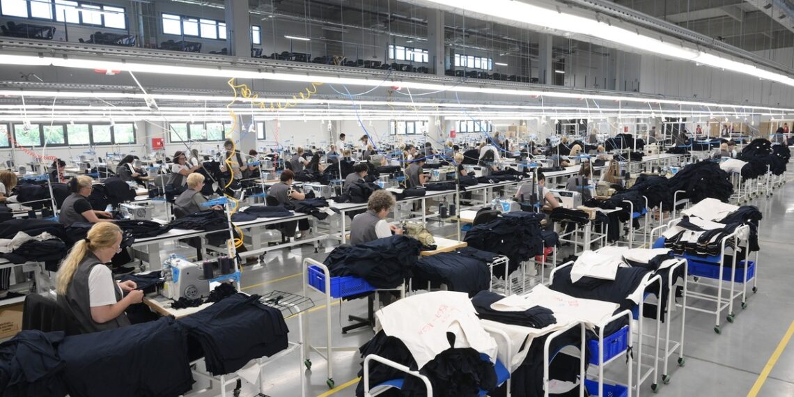 Domaći proizvođači sve važniji za opremanje Vojske Srbije