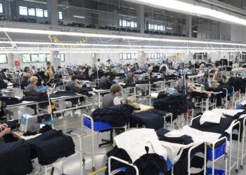 Domaći proizvođači sve važniji za opremanje Vojske Srbije