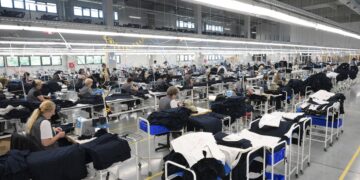 Domaći proizvođači sve važniji za opremanje Vojske Srbije
