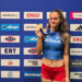 Zlato i bronza za srpske atletičare u Grčkoj