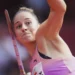 Adriana Vilagoš nastavila dominaciju i osvojila Ostravu