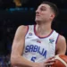 Orlovi dobili veliko pojačanje: Vraća se Nikola Jović