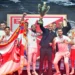 Crvena zvezda osvojila titulu prvaka Srbije u boksu