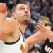 Alimpijević saopštio spisak za kvalifikacije za Mundobasket 2027