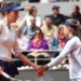 Krunić i Danilina izborile finale rolan garosa