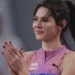 Angelina Topić do zlata u Zagrebu i prve pobede u sezoni