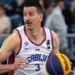 Srbija u polufinalu Svetskog prvenstva: Basketaši u završnici slomili Holandiju