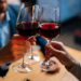 Domaća vina osvajaju Bavarsku: Serbian Wine Fest okupio diplomate