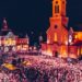 Zrenjanin otvara vrata turistima: Bogat program za sve generacije tokom celog leta