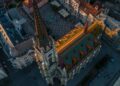 Novi Sad u znaku džeza: Više od 80 izvođača stiže na međunarodni festival