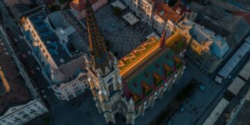 Novi Sad u znaku džeza: Više od 80 izvođača stiže na međunarodni festival