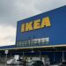 Ikea radnje u Berlinu blokirane: Radnici stupili u štrajk