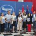 Počinje obnova kulturne infrastrukture u Vojvodini: 120 miliona dinara za 13 projekata