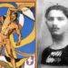 Prvi srpski olimpijci: Kako je počela tradicija duga više od veka