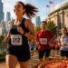 Trka za ljubitelje pice: “Slice of Chicago Pizza 5k” stiže na Soldier Field