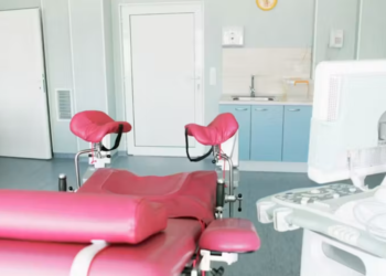 Šok u Gracu: Ginekolog zlostavljao pacijentkinje i tajno ih snimao