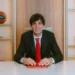 Miloš Teodosić imenovan za sportskog direktora Crvene zvezde