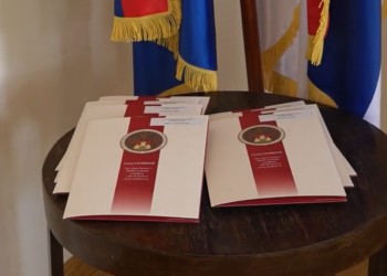 Sombor pruža novi dom i nadu izbegličkim porodicama