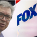 Predsednik Vučić za Fox News: Hiljadu dana pregovora vrednije od jednog dana rata
