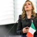 Silvia Sardone: Većina u Evropskom parlamentu zatvara oči pred korupcijom i diskriminacijom Srba na Kosovu