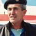 Srbija pamti: 70. dan bombardovanja 1999. godine – General-pukovnik pilot Ljubiša Veličković