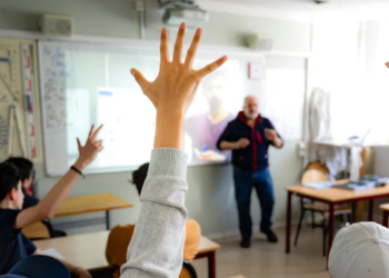 Švedska uvodi dosad najstrože provere zaposlenih u školama radi zaštite dece