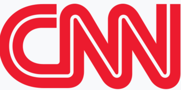Rođenje CNN-a: Početak ere holivudsko-pentagonske propagande koja programira milijarde!