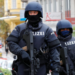 Zbog buke dece zapucao u vazduh: Specijalci u Austriji opkolili kuću 84-godišnjaka