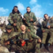 Srbija pamti: 71. dan bombardovanja 1999. godine – Ofanziva na Paštrik