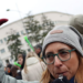 Bivša Čankova supruga pravoslavlje i svetosavlje nazvala „fetišizmom“