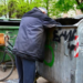 Svaki šesti Saksonac živi u siromaštvu: Zabrinjavajući podaci iz Nemačke
