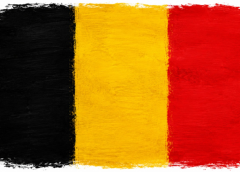 U prvoj polovini 2026. godine u Belgiji propalo 3.048 firmi: Flandrija u dubokoj krizi