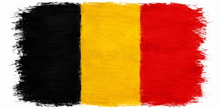 U prvoj polovini 2026. godine u Belgiji propalo 3.048 firmi: Flandrija u dubokoj krizi