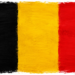 U prvoj polovini 2026. godine u Belgiji propalo 3.048 firmi: Flandrija u dubokoj krizi