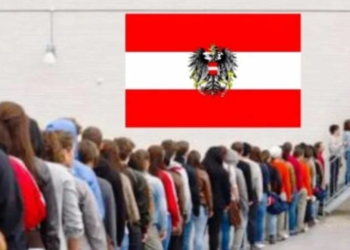 Austrija najavila veliko smanjenje javnog sektora: Do 2029. godine ukida se oko 2.600 radnih mesta