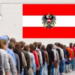 Austrija najavila veliko smanjenje javnog sektora: Do 2029. godine ukida se oko 2.600 radnih mesta