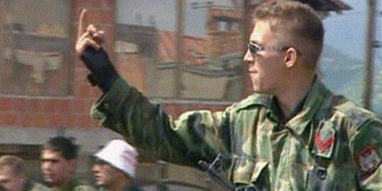 Srbija pamti: 72. dan bombardovanja 1999. godine – Prihvaćen mirovni plan