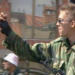 Srbija pamti: 72. dan bombardovanja 1999. godine – Prihvaćen mirovni plan