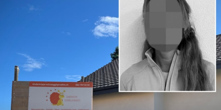 Jeziv zločin kod Beča: Telo žene otkriveno u betonskom zidu porodične kuće