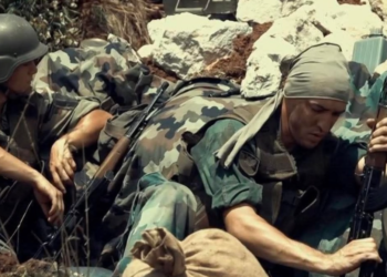 Srbija pamti: 73. dan bombardovanja 1999. godine – ,,Nema nazad, iza je Srbija“