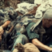 Srbija pamti: 73. dan bombardovanja 1999. godine – ,,Nema nazad, iza je Srbija“