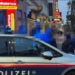 Pretnja masovnim ubistvima u bečkom kebab restoranu: Policija evakuisala ,,Ferhat Doner“