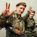 Srbija pamti: 74. dan bombardovanja 1999. godine – Bombardovanje Vršca