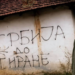Srbija pamti: 75. dan bombardovanja 1999. godine – Kontraofanziva na Paštiku