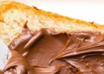 Salmonela u ,,Nudossi kremu“: Hitno povlačenje iz prodaje!