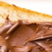 Salmonela u ,,Nudossi kremu“: Hitno povlačenje iz prodaje!