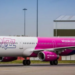 ,,Wizz air“ u problemima u Beogradu: Angažovao neovlašćene firme za održavanje aviona